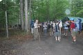 06-25_Back_from Brown-Sea_050
